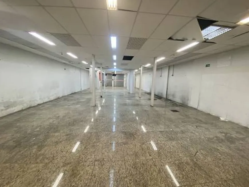 Foto 1 de Ponto Comercial à venda, 536m² em Centro, Osasco