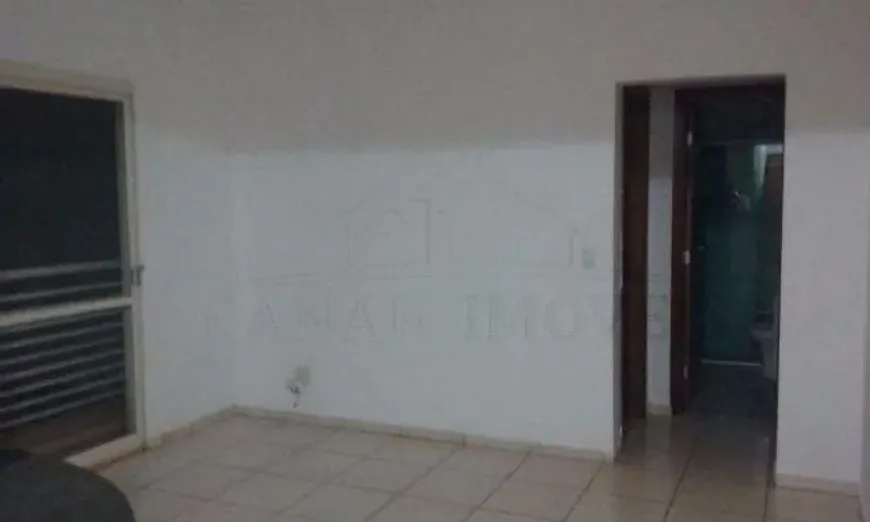 Foto 1 de Apartamento com 1 Quarto à venda, 43m² em Nova Aliança, Ribeirão Preto