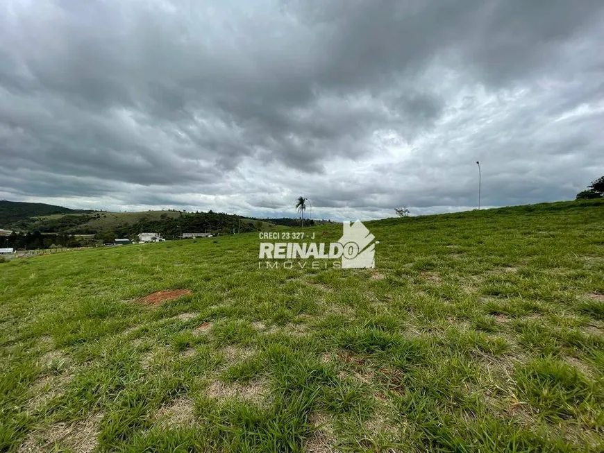 Foto 1 de Lote/Terreno à venda, 640m² em Itapema, Itatiba