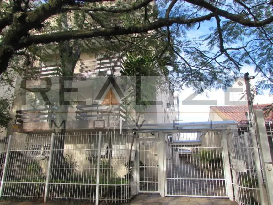 Foto 1 de Apartamento com 2 Quartos para alugar, 70m² em Menino Deus, Porto Alegre