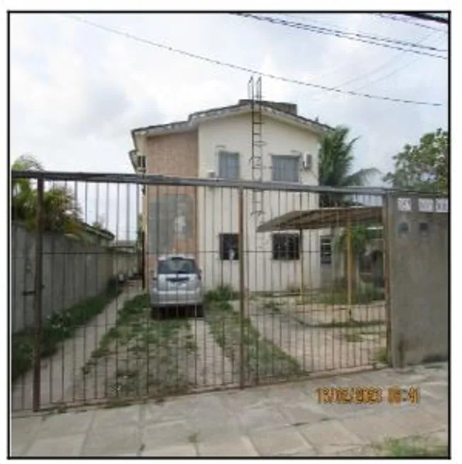 Foto 1 de Casa com 2 Quartos à venda, 360m² em Pau Amarelo, Paulista
