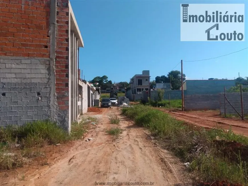 Foto 1 de Lote/Terreno à venda em Jundiapeba, Mogi das Cruzes