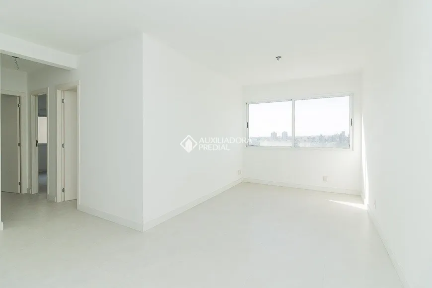 Foto 1 de Apartamento com 3 Quartos para alugar, 90m² em Vila Ipiranga, Porto Alegre