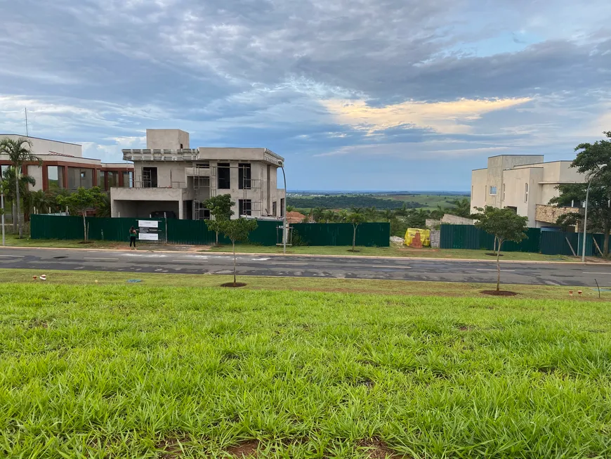 Foto 1 de Lote/Terreno à venda, 1200m² em Loteamento Residencial Entre Verdes Sousas, Campinas