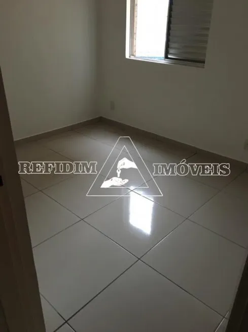 Foto 1 de Apartamento com 3 Quartos à venda, 76m² em Lagoinha, Ribeirão Preto