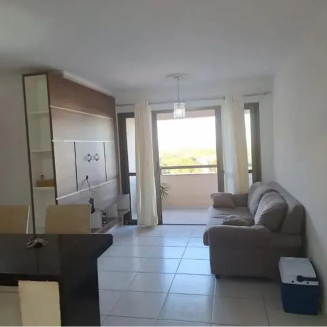 Foto 1 de Apartamento com 3 Quartos à venda, 79m² em Trobogy, Salvador