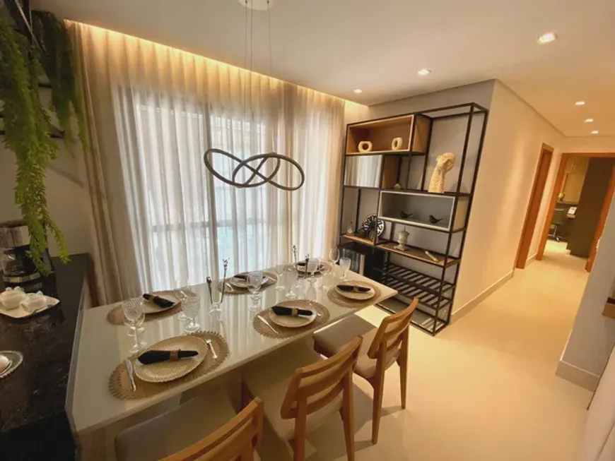 Foto 1 de Apartamento com 3 Quartos à venda, 86m² em Batel, Curitiba