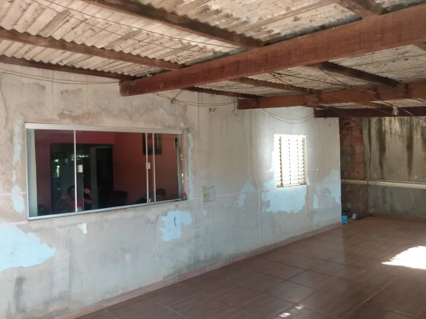 Foto 1 de Casa com 3 Quartos à venda, 300m² em Setor Norte, Planaltina