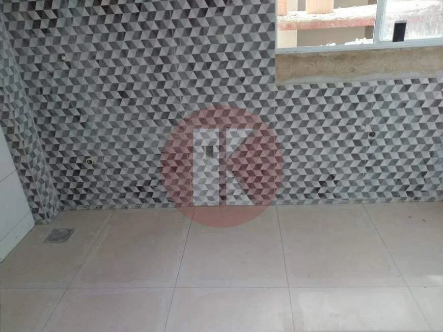 Foto 1 de Apartamento com 2 Quartos à venda, 51m² em Piratininga Venda Nova, Belo Horizonte