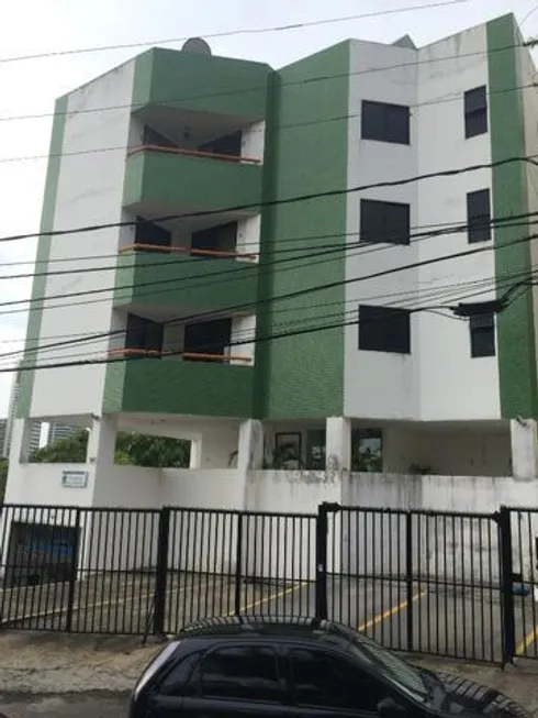Foto 1 de Apartamento com 2 Quartos à venda, 78m² em Rio Vermelho, Salvador