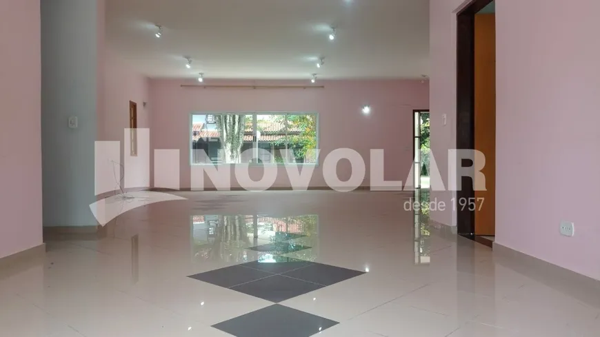 Foto 1 de Casa de Condomínio com 3 Quartos à venda, 233m² em Chacaras Colinas Verdes, Arujá