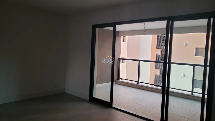 Foto 1 de Apartamento com 1 Quarto à venda, 67m² em Vila Progredior, São Paulo