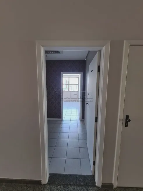 Foto 1 de Sala Comercial à venda, 28m² em Jardim Maringá, São José dos Campos