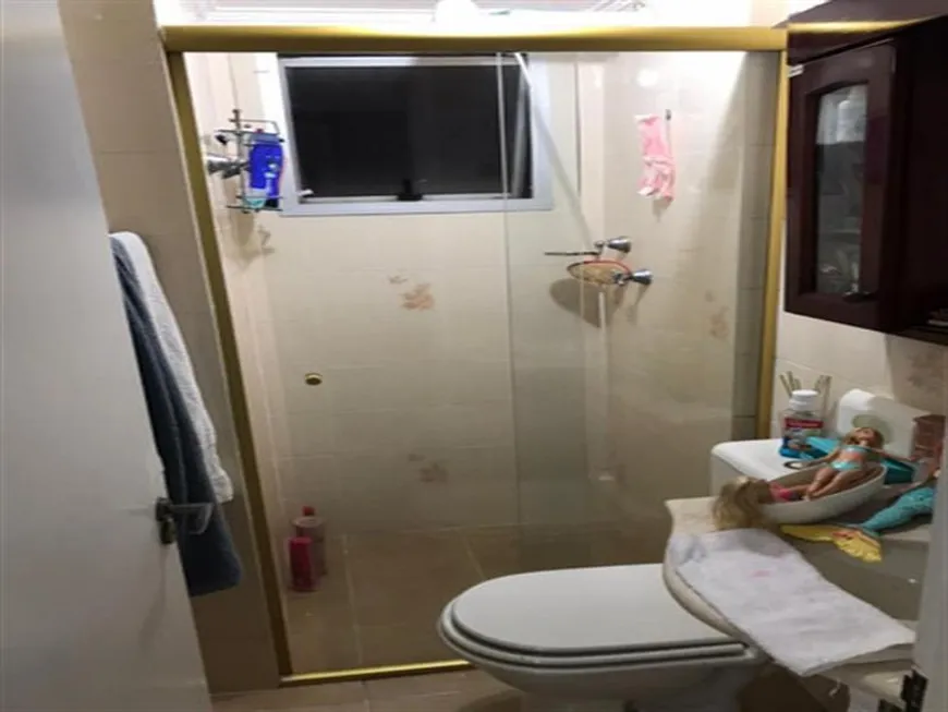 Foto 1 de Apartamento com 2 Quartos à venda, 48m² em Tatuapé, São Paulo