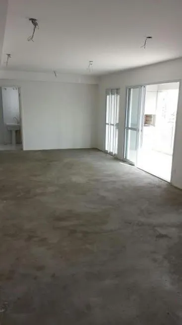 Foto 1 de Apartamento com 3 Quartos à venda, 106m² em Vila Suzana, São Paulo