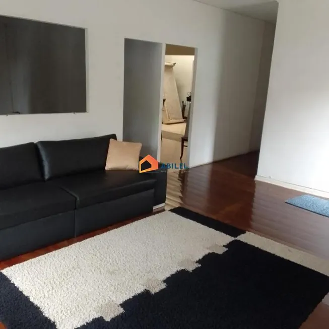 Foto 1 de Casa com 3 Quartos à venda, 420m² em Alto da Mooca, São Paulo
