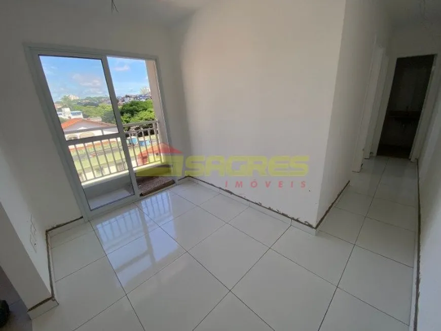 Foto 1 de Apartamento com 2 Quartos para alugar, 37m² em Vila Maria Alta, São Paulo