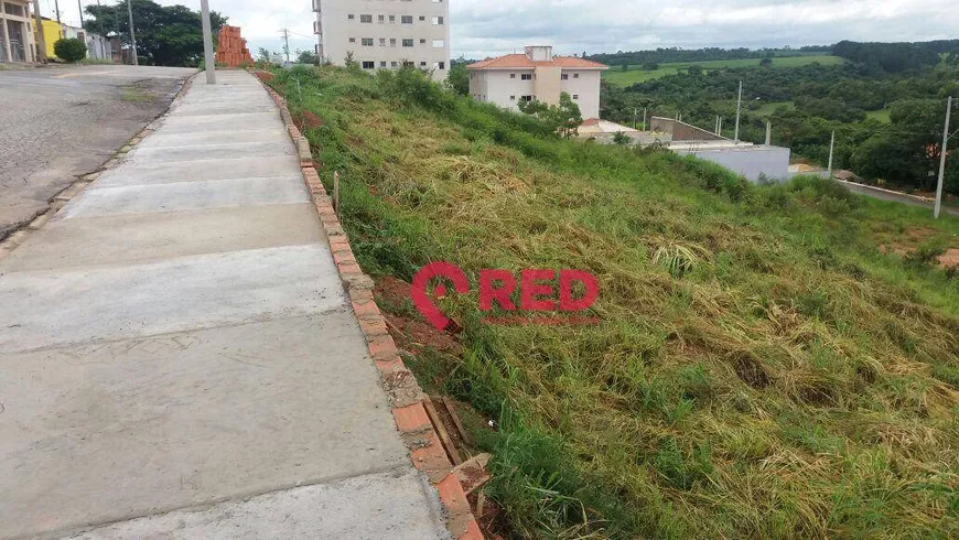 Foto 1 de Lote/Terreno à venda, 125m² em Jardim Nova Aparecidinha, Sorocaba