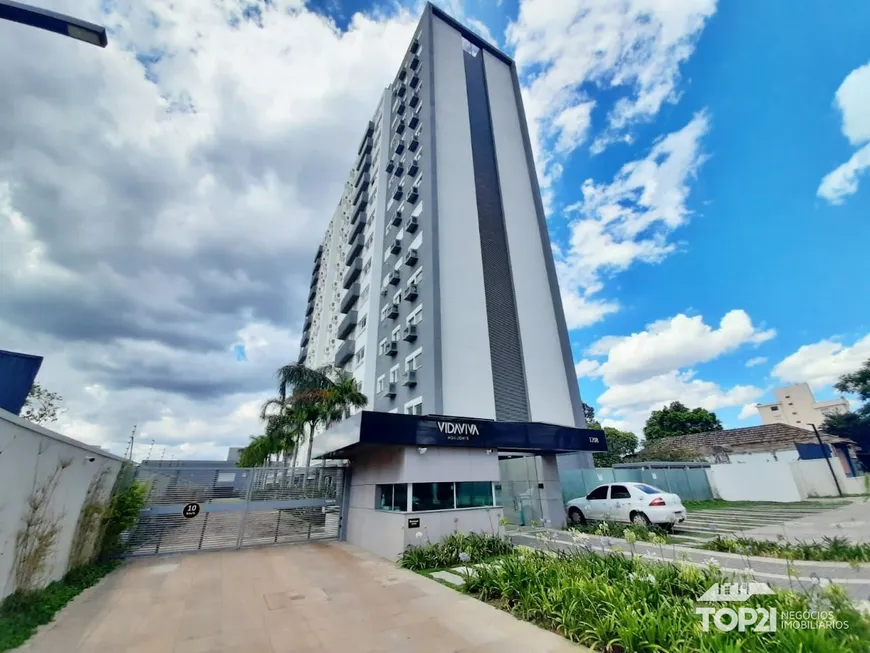 Foto 1 de Apartamento com 2 Quartos à venda, 65m² em Navegantes, Porto Alegre