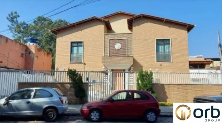 Foto 1 de Apartamento com 2 Quartos à venda, 99m² em Freguesia- Jacarepaguá, Rio de Janeiro
