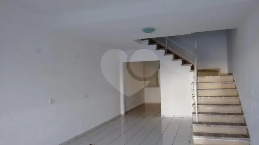 Foto 1 de Casa com 3 Quartos à venda, 180m² em Vila Mariana, São Paulo