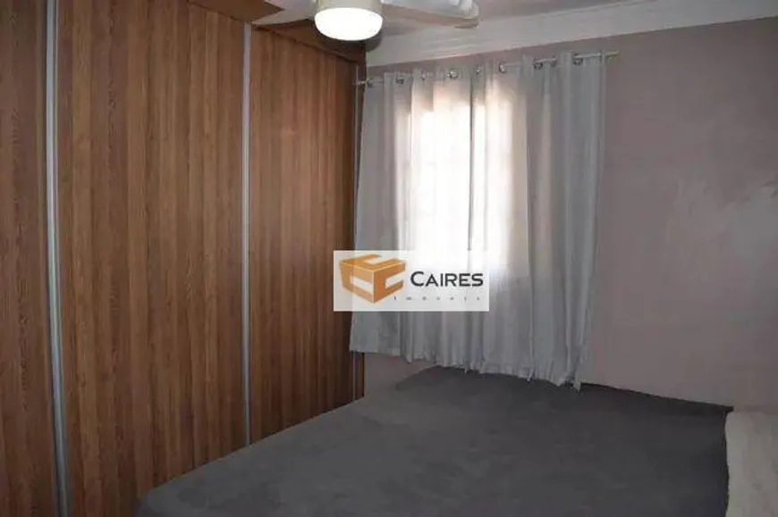 Foto 1 de Casa com 2 Quartos à venda, 120m² em Residencial Cosmos, Campinas