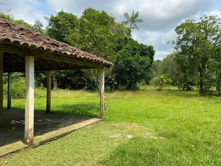 Foto 1 de Fazenda/Sítio à venda, 112m² em Centro, Benevides