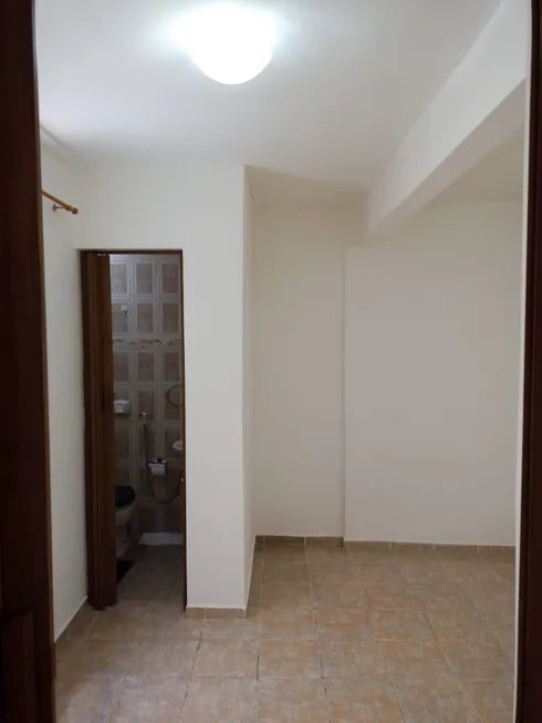 Foto 1 de Apartamento com 1 Quarto à venda, 50m² em Encantado, Rio de Janeiro