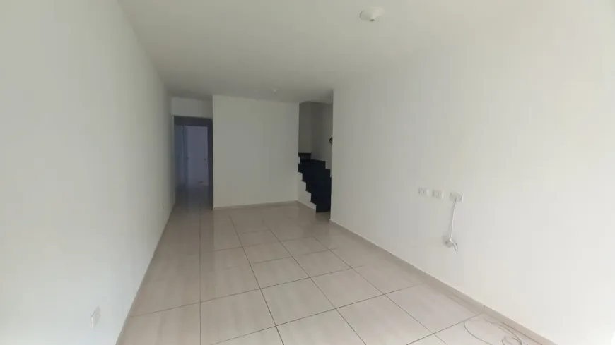 Foto 1 de Casa com 3 Quartos para alugar, 110m² em Vila Matilde, São Paulo