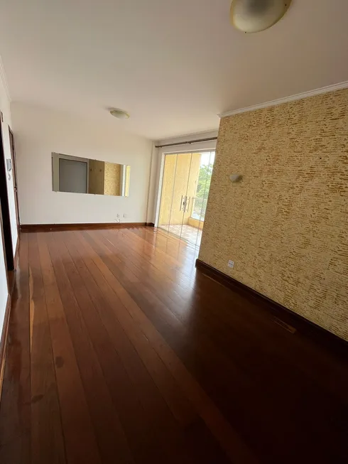 Foto 1 de Apartamento com 3 Quartos à venda, 100m² em Jardim da Cidade, Betim