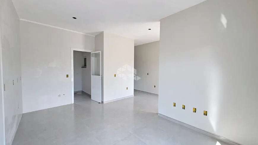Foto 1 de Casa com 2 Quartos à venda, 63m² em Campo Grande, Estância Velha
