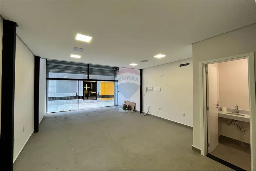 Foto 1 de Sala Comercial à venda, 40m² em Centro, Guarulhos