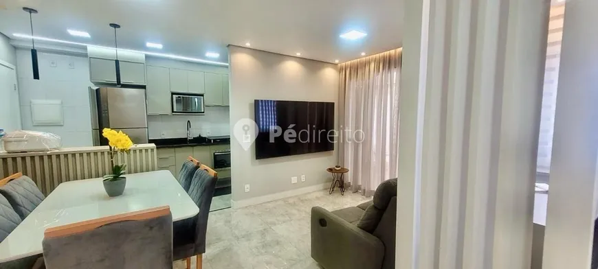 Foto 1 de Apartamento com 2 Quartos à venda, 84m² em Vila Formosa, São Paulo