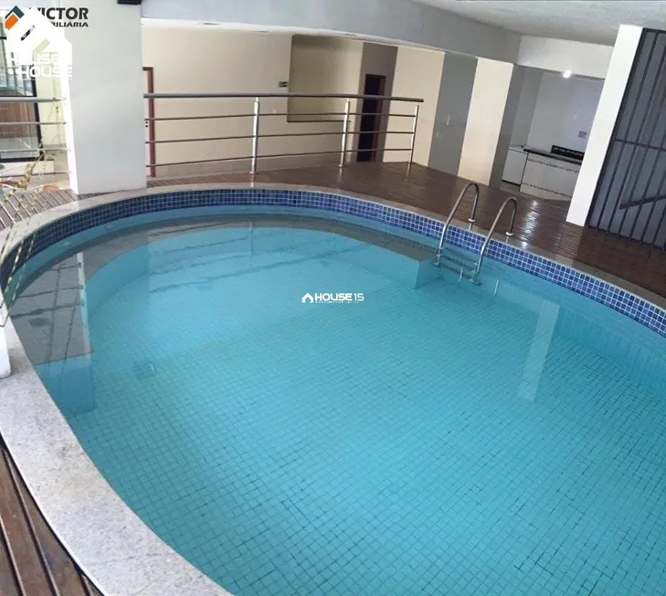 Foto 1 de Apartamento com 2 Quartos à venda, 75m² em Centro, Guarapari