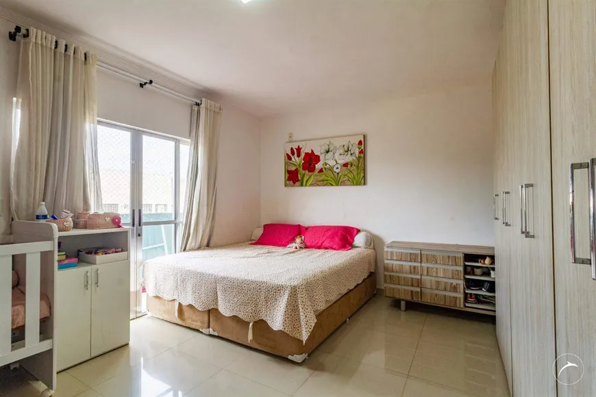 Foto 1 de Apartamento com 2 Quartos à venda, 110m² em Vicente Pires, Brasília
