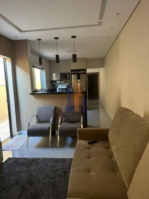 Foto 1 de Casa com 1 Quarto à venda, 180m² em Alves Dias, São Bernardo do Campo