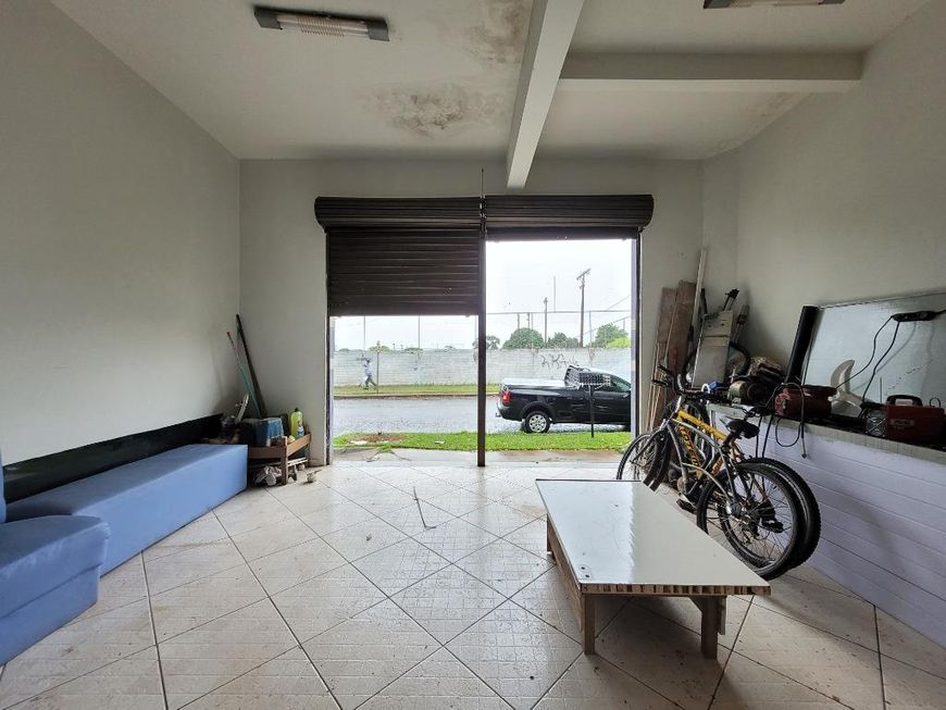 Sala Comercial na Rua Kiri, 141 Sala 2, Parque das Grevileas 3 parte em