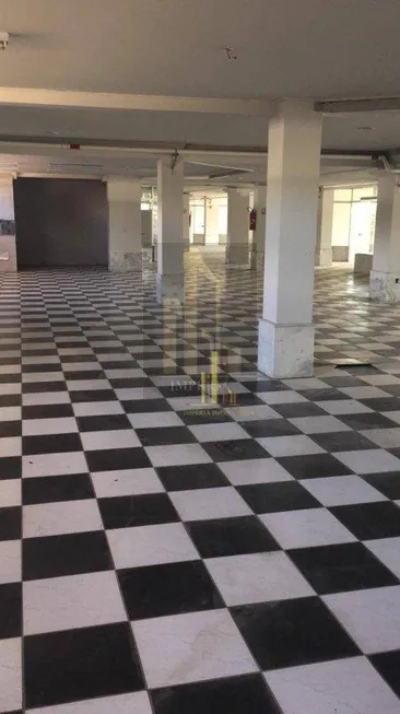 Foto 1 de Ponto Comercial para alugar, 200m² em Centro, Itupeva