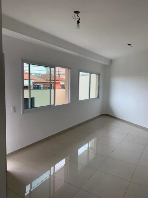 Foto 1 de Sobrado com 3 Quartos à venda, 128m² em Casa Verde, São Paulo