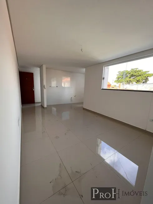 Foto 1 de Apartamento com 3 Quartos à venda, 69m² em Vila Francisco Matarazzo, Santo André