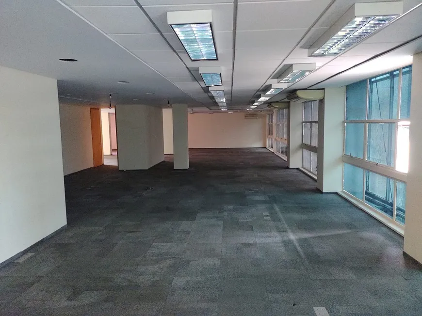 Foto 1 de Sala Comercial à venda, 1127m² em Centro, São Paulo