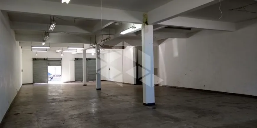 Foto 1 de Sala Comercial com 1 Quarto para alugar, 50m² em Vila City, Cachoeirinha