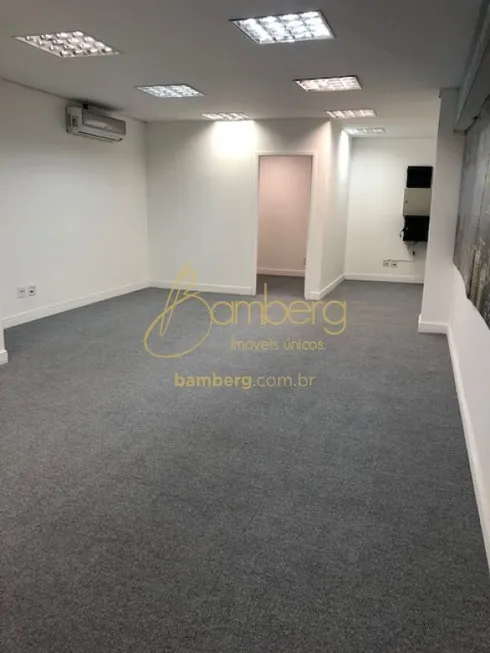 Foto 1 de Imóvel Comercial à venda, 150m² em Bela Vista, São Paulo