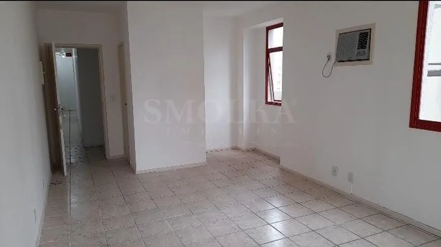 Foto 1 de Sala Comercial à venda, 28m² em Centro, Florianópolis