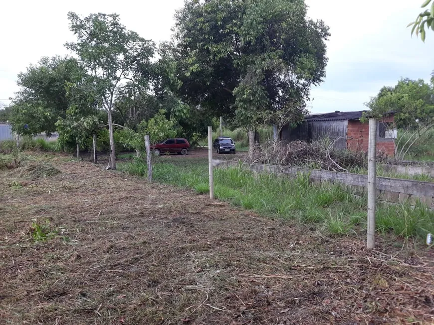 Foto 1 de Lote/Terreno à venda, 1000m² em Vilatur, Saquarema