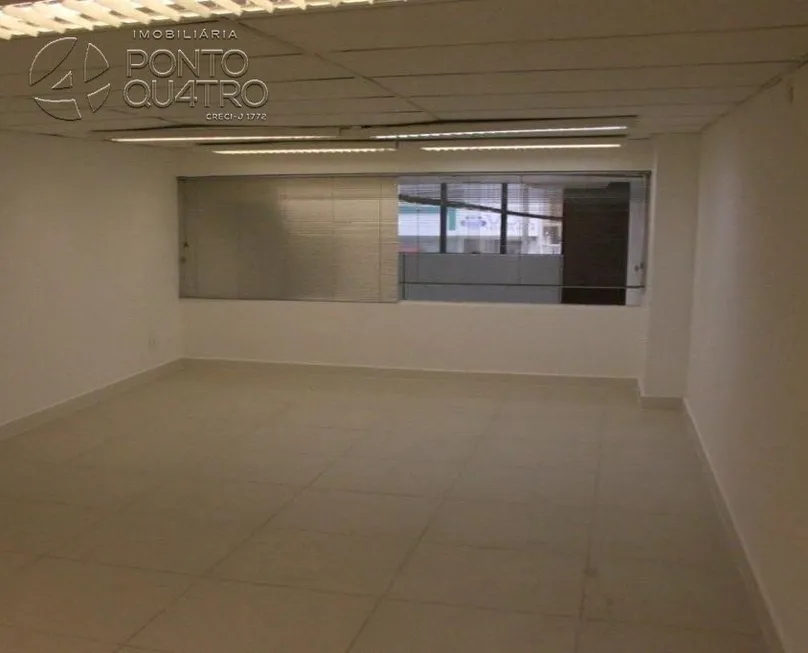 Foto 1 de Sala Comercial para alugar, 265m² em Pituba, Salvador