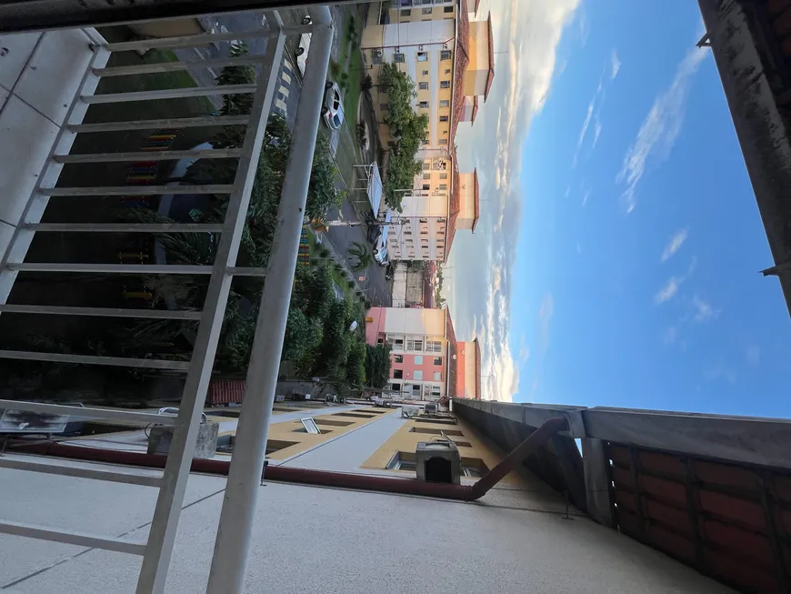 Foto 1 de Apartamento com 3 Quartos à venda, 45m² em Tapanã, Belém