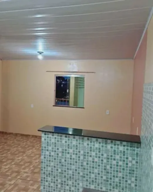 Foto 1 de Casa com 2 Quartos à venda, 70m² em Periperi, Salvador