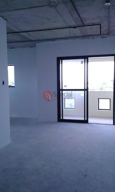 Foto 1 de Sala Comercial à venda, 38m² em Vila Carrão, São Paulo