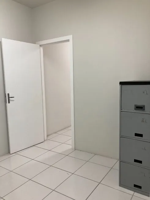 Foto 1 de Ponto Comercial à venda, 36m² em Campinas, São José